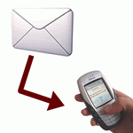 Sms1